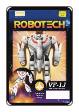 Robotech # 24 (Titan Comics 2019)