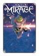 Doctor Mirage #  2 of 5 (Valiant Comics 2019)