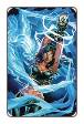 Mystere #  1 of 5 (Zenescope Comics 2019) Cover B