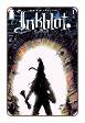 Inkblot #  1 (Image Comics 2020)