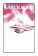 Ascender # 13 (Image Comics 2020)