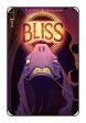 Bliss #  3 (Image Comics 2020)