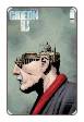 Gideon Falls # 25 (Image Comics 2020)
