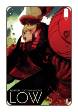 Low # 25 (Image Comics 2020)