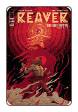 Reaver # 11 (Image Comics 2020)