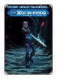 X of Swords Creation # 1 (Marvel Comics 2020) Mercado Variant