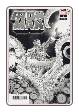 Iron Man #  1 (Marvel Comics 2020) One-Per-Store-Variant Cover