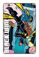 Black Widow #   1 (2020) (Marvel Comics 2020) Kim Jacinto Cover