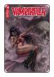 Vampirella (2019) # 14 (Dynamite Comics 2020)