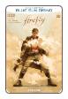 Firefly # 20 (Boom Studios 2020)