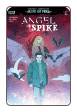 Angel & Spike # 14 (Boom Studios 2020)