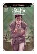Buffy The Vampire Slayer # 17 (Boom Studios 2020)
