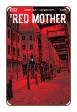 Red Mother #  8 (Boom Studios 2020)