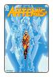 Artemis & The Assassin #  5 (Aftershock Comics 2020)