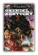 Grendel Kentucky # 1 (AWA Comics 2020)