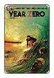 Year Zero #  5 of 5 (AWA Comics 2020)