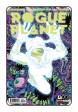 Rogue Planet #  5 (Oni Press 2020)