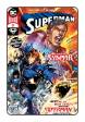 Superman (2020) # 25 (DC Comics 2020)
