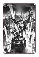 Batman # 90 (DC Comics 2020) 3rd printing