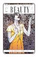 Beauty: All Good Things (Image Comics 2021)