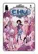 Chu #  8 (Image Comics 2021)