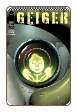 Geiger #  6 (Image Comics 2021)