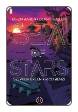 Sea Of Stars # 11 (Image Comics 2021)