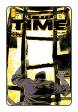 Time Before Time #  5 (Image Comics 2021)