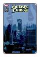 Fantastic Four: Life Story #  4 of 6 (Marvel Comics 2021)