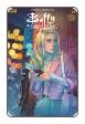 Buffy The Vampire Slayer # 29 (Boom Studios 2021)