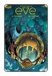 Eve #  5 of 5 (Boom Studios 2021)