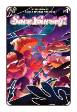 Save Yourself #  4 of 4 (Boom Studios 2021)