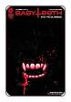 Babyteeth # 20 (Aftershock Comics 2021)