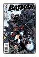Batman volume 1 # 713 (DC Comics 2011)