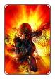 New Avengers (2011) # 15 (Marvel Comics 2011)