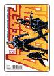 Secret Avengers, volume 1 # 16 (Marvel Comics 2011)