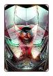 Hulk # 39 (Marvel Comics 2011)