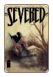 Severed #  1 (Image Comics 2011)