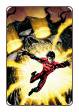 Superboy # 12 (DC Comics 2012)