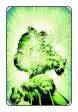 Green Lantern Corps (2012) # 12	(DC Comics 2012)