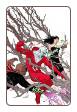Justice League Dark # 12 (DC Comics 2012)