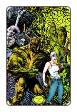 Swamp Thing # 12 (DC Comics 2012)