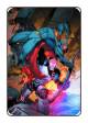 Smallville Season 11 #  4 (DC Comics 2012)