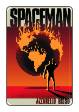 Spaceman # 9 (Vertigo Comics 2012)