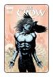 Crow #  2 (IDW Comics 2012)