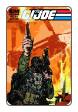 G.I. Joe, volume 2 # 16 (IDW Comics 2012)