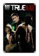 True Blood #  4 (IDW Comics 2012)