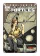 TMNT Micro Series #  7 (IDW Publishing 2012)