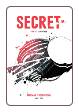 Secret #  5 (Image Comics 2012)