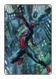 Sensational Spider-Man # 33.1 (Marvel Comics 2012)